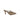 Top End Loya Closed Toe Mule TOP END WOMENS FOOTWEAR