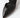 Top End Lukka Strappy Points TOP END WOMENS FOOTWEAR