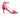 Top End Naybe Strappy Heel TOP END WOMENS FOOTWEAR