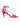 Top End Naybe Strappy Heel TOP END WOMENS FOOTWEAR