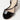 TOP END NOVATO STRAPPY HEEL TOP END WOMENS FOOTWEAR