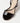 TOP END NOVATO STRAPPY HEEL TOP END WOMENS FOOTWEAR