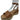 TOP END ONSOW PLATFORM SANDAL TOP END WOMENS FOOTWEAR