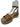 TOP END ONSOW PLATFORM SANDAL TOP END WOMENS FOOTWEAR