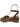 TOP END ONSOW PLATFORM SANDAL TOP END WOMENS FOOTWEAR