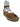 TOP END ONSOW PLATFORM SANDAL TOP END WOMENS FOOTWEAR