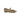 Top End Sandor Ballet Flat TOP END CAFE / 36 WOMENS FOOTWEAR 49772