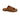 Top End Teamon Slide TOP END WOMENS FOOTWEAR