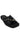 TOP END TORVIO SLIDE TOP END WOMENS FOOTWEAR