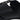 TOP END TORVIO SLIDE TOP END WOMENS FOOTWEAR
