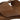 TOP END TORVIO SLIDE TOP END WOMENS FOOTWEAR