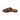 TOP END TORVIO SLIDE TOP END TAN / 36 WOMENS FOOTWEAR 56506