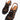 TORIE SANDAL GINO VENTORI WOMENS FOOTWEAR