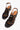 TORIE SANDAL GINO VENTORI WOMENS FOOTWEAR