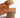 TORIE SANDAL GINO VENTORI WOMENS FOOTWEAR
