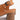TORIE SANDAL GINO VENTORI WOMENS FOOTWEAR