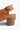 TORIE SANDAL GINO VENTORI WOMENS FOOTWEAR