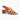 TORIE SANDAL GINO VENTORI WOMENS FOOTWEAR