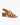 TORIE SANDAL GINO VENTORI WOMENS FOOTWEAR