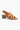 TORIE SANDAL GINO VENTORI WOMENS FOOTWEAR