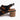 TORIE SANDAL GINO VENTORI WOMENS FOOTWEAR