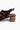 TORIE SANDAL GINO VENTORI WOMENS FOOTWEAR