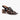 TORIE SANDAL GINO VENTORI WOMENS FOOTWEAR