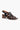 TORIE SANDAL GINO VENTORI WOMENS FOOTWEAR