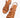 TORIE SANDAL GINO VENTORI WOMENS FOOTWEAR