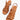TORIE SANDAL GINO VENTORI WOMENS FOOTWEAR
