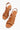 TORIE SANDAL GINO VENTORI WOMENS FOOTWEAR