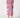 TOULOUSE DRESS BELLUNO VENETO WALNUT MELBOURNE DRESSES