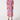 TOULOUSE DRESS BELLUNO VENETO WALNUT MELBOURNE DRESSES