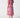 TOULOUSE DRESS BELLUNO VENETO WALNUT MELBOURNE DRESSES