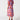 TOULOUSE DRESS BELLUNO VENETO WALNUT MELBOURNE DRESSES