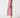 TOULOUSE DRESS BELLUNO VENETO WALNUT MELBOURNE DRESSES