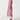 TOULOUSE DRESS BELLUNO VENETO WALNUT MELBOURNE DRESSES