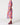 TOULOUSE DRESS BELLUNO VENETO WALNUT MELBOURNE DRESSES
