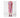 TOULOUSE DRESS BELLUNO VENETO WALNUT MELBOURNE DRESSES