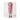 TOULOUSE DRESS BELLUNO VENETO WALNUT MELBOURNE DRESSES