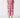 TOULOUSE DRESS BELLUNO VENETO WALNUT MELBOURNE BELLUNO VENETO / 6 DRESSES 59858