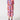 TOULOUSE DRESS BELLUNO VENETO WALNUT MELBOURNE BELLUNO VENETO / 6 DRESSES 59858