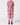 TOULOUSE DRESS BELLUNO VENETO WALNUT MELBOURNE BELLUNO VENETO / 6 DRESSES 59858