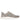 TRACK MENS GLENDOR SNEAKER SKECHERS MENS SHOES