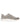 TRACK MENS GLENDOR SNEAKER SKECHERS MENS SHOES