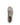 TRACK MENS GLENDOR SNEAKER SKECHERS MENS SHOES