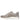TRACK MENS GLENDOR SNEAKER SKECHERS MENS SHOES