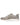 TRACK MENS GLENDOR SNEAKER SKECHERS MENS SHOES