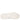 TRACK MENS GLENDOR SNEAKER SKECHERS MENS SHOES