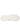 TRACK MENS GLENDOR SNEAKER SKECHERS MENS SHOES